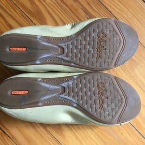 Cole Haan Shoes - Cole Haan Nike Air Ballet Flats Cole Haan Shoes - Cole Haan Nike Air Ballet Flats